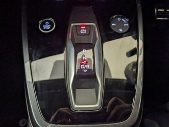 Audi Q4 e-tron 40 S line Auto 5dr 82kWh