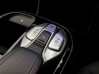 Hyundai IONIQ 38.3kWh Premium Auto 5dr