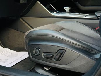 Audi A6 Avant 2.0 TDI 40 S line S Tronic Euro 6 (s/s) 5dr