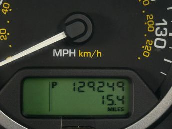 Land Rover Freelander 2 2.2 TD4 HSE CommandShift 4WD Euro 5 5dr