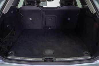 Volvo XC60 2.0 D4 Momentum Pro Auto AWD Euro 6 (s/s) 5dr
