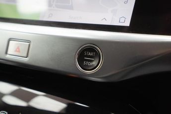 Jaguar I-PACE 400 90kWh S Auto 4WD 5dr