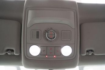SEAT Leon 1.5 TSI EVO FR Sport ST DSG Euro 6 (s/s) 5dr