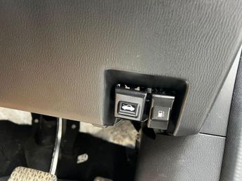 Mazda CX-5 2.2 SKYACTIV-D Sport Auto Euro 6 (s/s) 5dr