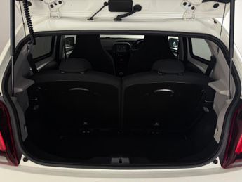 Peugeot 108 1.0 Collection 2 Tronic Euro 6 5dr