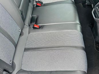 Peugeot 3008 1.2 PureTech Allure EAT Euro 6 (s/s) 5dr