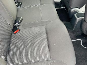 Peugeot 208 1.2 PureTech Allure EAT Euro 6 (s/s) 5dr