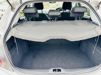 Peugeot 208 1.2 PureTech Allure EAT Euro 6 (s/s) 5dr