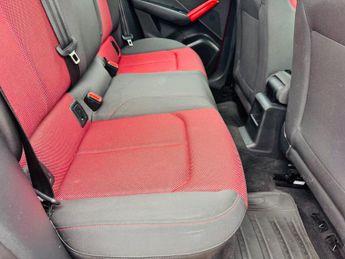Audi Q2 1.6 TDI 30 Sport S Tronic Euro 6 (s/s) 5dr