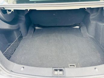 Mercedes-Benz C Class 1.8 C250 BlueEfficiency Sport Auto Euro 5 4dr