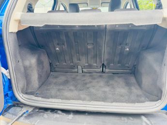 Ford EcoSport 1.5 Titanium Powershift 2WD Euro 5 5dr