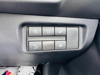Nissan Leaf 40kWh 3.Zero Auto 5dr