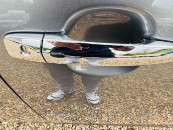 Nissan Leaf 40kWh 3.Zero Auto 5dr