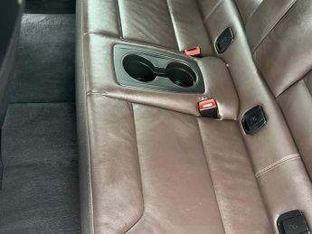 BMW i3 42.2kWh Auto 5dr