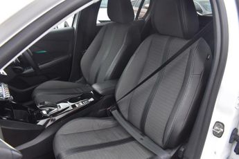 Peugeot 208 1.2 PureTech Allure EAT Euro 6 (s/s) 5dr