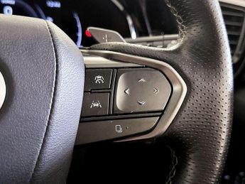 Lexus NX 2.5 450h+ 18.1kWh F Sport E-CVT 4WD Euro 6 (s/s) 5dr