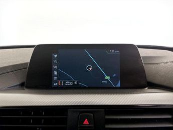 BMW 3 Series 2.0 320i M Sport Shadow Edition Touring Auto Euro 6 (s/s) 5dr