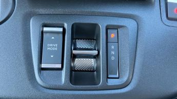 Toyota PROACE CITY 50kWh Icon Short Panel Van Auto SWB 6dr