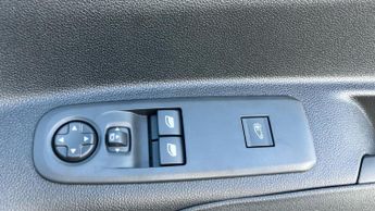 Toyota PROACE CITY 50kWh Icon Short Panel Van Auto SWB 6dr