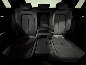 Audi Q3 2.0 TFSI 40 S line S Tronic quattro Euro 6 (s/s) 5dr