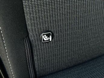 Toyota PROACE CITY Verso 50kWh Shuttle Short MPV 5dr Electric Auto (5 Seat) (136 ps)