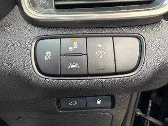 Kia Sorento 2.2 CRDi KX-4 Auto AWD Euro 6 5dr