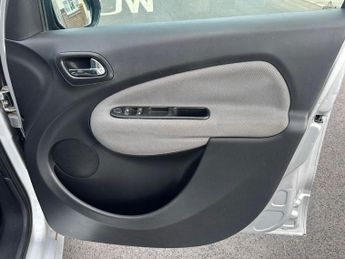 Citroen C3 Picasso 1.6 HDi VTR+ Euro 4 5dr