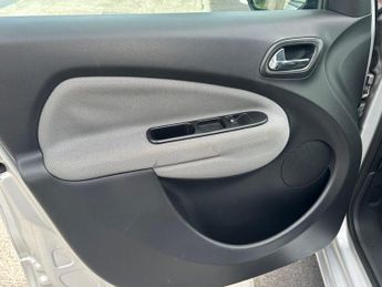 Citroen C3 Picasso 1.6 HDi VTR+ Euro 4 5dr