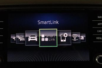 Skoda Octavia 2.0 TDI Scout DSG 4WD Euro 6 (s/s) 5dr