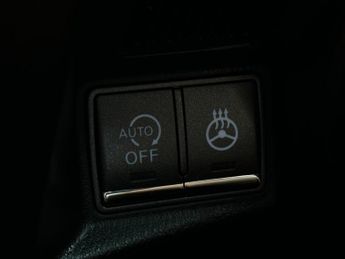 Infiniti Q70 2.2d Sport Tech Auto Euro 5 (s/s) 4dr