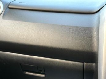 Suzuki Grand Vitara 2.4 VVT SZ4 Auto 4WD Euro 5 3dr