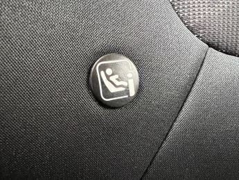 MG MG ZS 1.0 T-GDI Excite Auto Euro 6 5dr