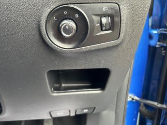 MG MG ZS 1.0 T-GDI Excite Auto Euro 6 5dr