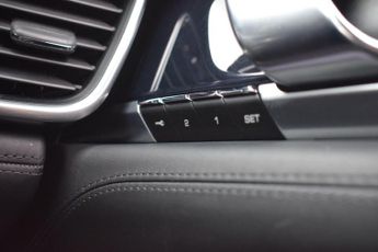 Porsche Panamera 4.8 V8 GTS PDK 4WD Euro 6 (s/s) 5dr