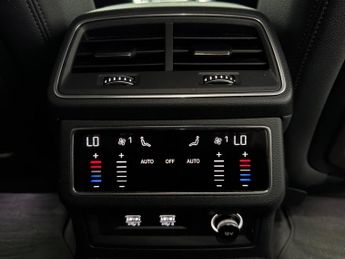Audi A6 Allroad 3.0 TDI V6 45 Sport Tiptronic quattro Euro 6 (s/s) 5dr