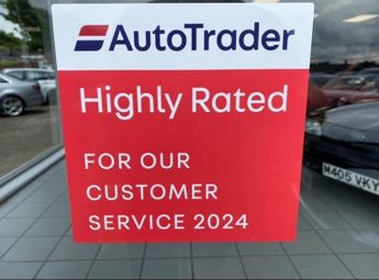 Jaguar XF 3.0d V6 S Auto Euro 6 (s/s) 4dr