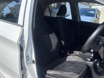 Kia Picanto 1.0 2 Euro 5 5dr