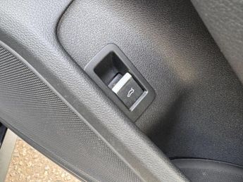 Audi A5 2.0 TFSI S line Sportback S Tronic Euro 6 (s/s) 5dr