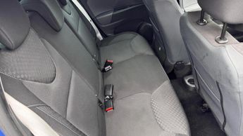 Renault Clio 1.2 TCe GT Line EDC Euro 5 5dr