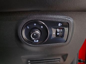 MG MG ZS 1.0 T-GDI Excite Auto Euro 6 5dr