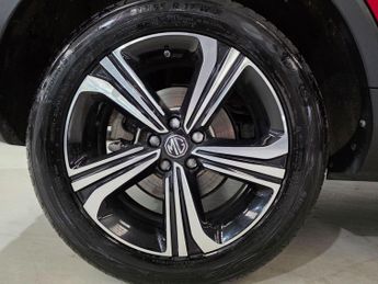 MG MG ZS 1.0 T-GDI Excite Auto Euro 6 5dr