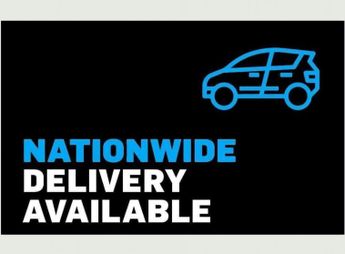 BMW X1 2.0 18d M Sport Auto sDrive Euro 5 (s/s) 5dr