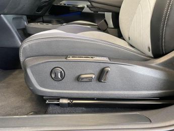Volkswagen ID.3 Pro Performance 58kWh Max Auto 5dr