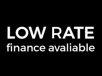 VAUXHALL MOKKA 1.4i Turbo Exclusiv SUV 5dr Petrol Auto 2WD Euro 6 (140 ps)