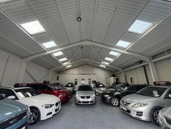 Jaguar XF 2.0d R-Sport Auto Euro 6 (s/s) 4dr