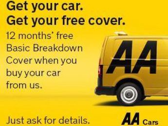 Jaguar XF 2.0d R-Sport Auto Euro 6 (s/s) 4dr