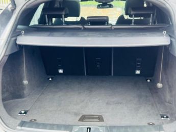 Jaguar F-PACE 2.0 D240 R-Sport Auto AWD Euro 6 (s/s) 5dr