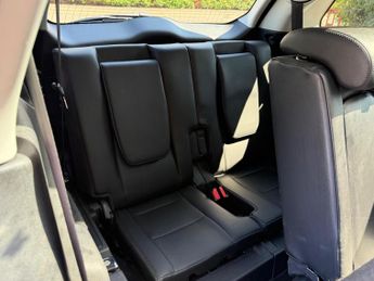 Land Rover Discovery Sport 2.0 TD4 HSE Auto 4WD Euro 6 (s/s) 5dr