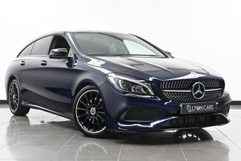 BMW 2 Series Gran Coupe 2.0 218d M Sport Auto Euro 6 (s/s) 4dr