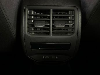 SEAT Leon 1.5 TSI EVO SE Dynamic Euro 6 (s/s) 5dr